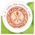 Bhopal Nobles PG College of Physical Education Udaipur