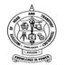 Institute of Road and Transport Technology Erode