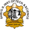 Shri Govindram Seksaria Institute of Technology and Science- [SGSITS] logo