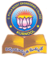 Kurnool
