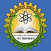 NIT Mizoram