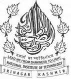 Srinagar