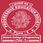 Progressive Education Society's Modern College of Engineering - [MCOE] logo