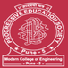 PES Modern College of Engineering Pune Opens UG/PG and Lateral Entry Admissions 2026-27; Check How to Apply