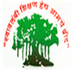 Dahiwadi College Satara
