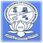 Government College of Engineering - [GCE] logo