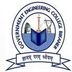 Government Engineering College Bikaner