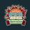 Akhilabhagya Mahavidyalya logo