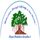 Bharatratna Dr Babasaheb Ambedkar Mahavidyalaya logo