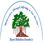 Bharatratna Dr Babasaheb Ambedkar Mahavidyalaya logo