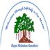 Bharatratna Dr Babasaheb Ambedkar Mahavidyalaya Pune