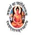 College of Science and Research Udaipur