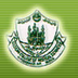 Deccan College of Medical Sciences Hyderabad
