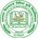 Rajmata Vijayaraje Scindia Krishi Vishwa Vidyalaya - [RVSKVV] logo