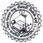 Vikas College of Arts Science and Commerce logo