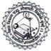 Vikas College of Arts Science and Commerce Mumbai