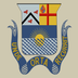 Presidency College Chennai