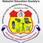 Matoshri College of Engineering and Research Centre - [MCOERC] Eklahare logo