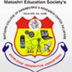 Matoshri College of Engineering and Research Centre Eklahare