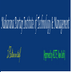 Maharana Pratap Institute of Technology and Management Mahendragarh