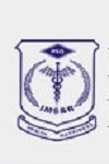 Coimbatore