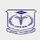 PSG Institute of Medical Sciences and Research - [PSGIMSR] logo