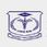 PSG Institute of Medical Sciences and Research - [PSGIMSR] logo