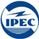 Inderprastha Engineering College - [IPEC] rounded