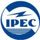 Inderprastha Engineering College - [IPEC] logo