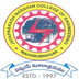 JPNCE Mahabubnagar