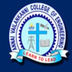 Annai Vailankanni College of Engineering Kanyakumari