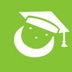 AsSalam College of Engineering and Technology Thanjavur