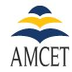 Asan Memorial College of Engineering and Technology Kanchipuram