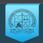 Aalim Muhammed Salegh Academy of Architecture logo
