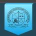 Aalim Muhammed Salegh Academy of Architecture Chennai