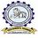 Lakireddy Bali Reddy College of Engineering - [LBRCE] logo
