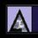 Aruna Institute of Fashion Technology - [AIFT] logo