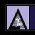 Aruna Institute of Fashion Technology Bangalore
