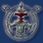Bahona College logo