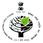 Indira Gandhi National Forest Academy - [IGNFA] logo