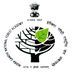 Indira Gandhi National Forest Academy Dehradun