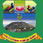 Arulmigu Palaniandavar College of Arts and Culture Palani logo