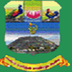 Arulmigu Palaniandavar College of Arts and Culture