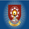 ACT College of Engineering and Technology logo
