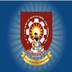 ACT College of Engineering and Technology Kanchipuram