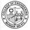 College of Engineering - [CEM] Munnar logo