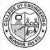 College of Engineering Munnar