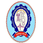 SVPES Faculty of Engineering Technology & Research logo