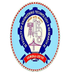 SVPES Faculty of Engineering Technology & Research Surat