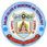 Salem College of Engineering and Technology - [SCET] logo